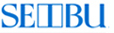 SEIBU